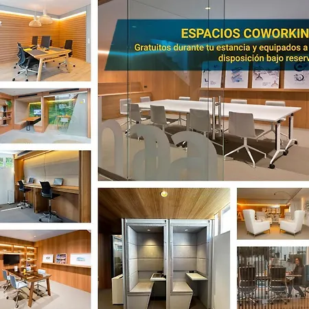 Caballito De Mar By Abahana * Calp