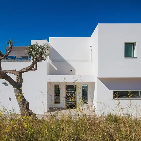 Caballito De Mar By Abahana *