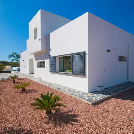 Caballito De Mar By Abahana *