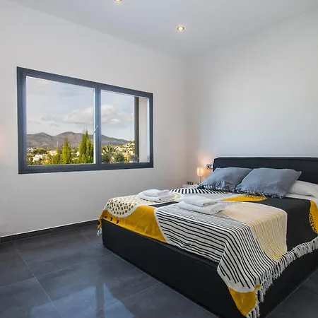 Caballito De Mar By Abahana Calp