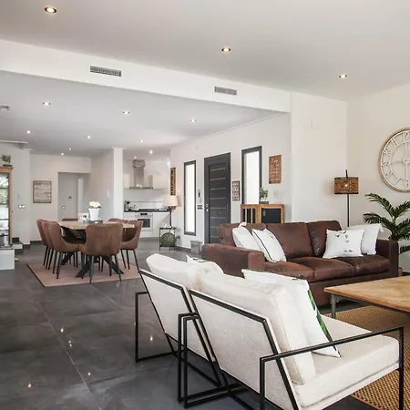 Caballito De Mar By Abahana *