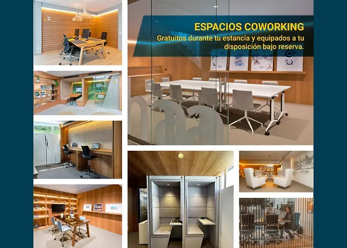 Caballito De Mar By Abahana * Calpe