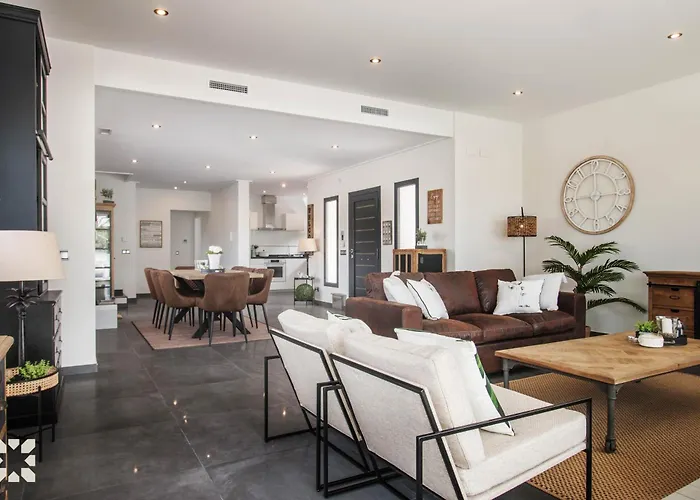 Caballito De Mar By Abahana *