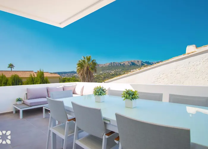 Caballito De Mar By Abahana