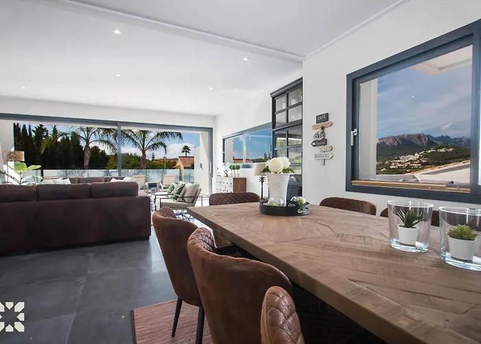 Caballito De Mar By Abahana