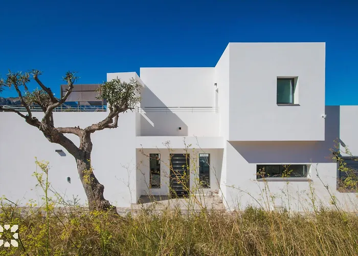 Caballito De Mar By Abahana *