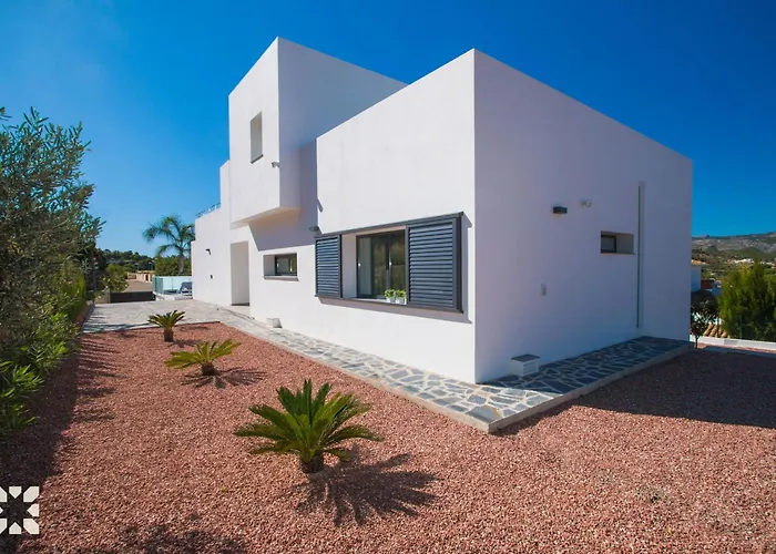 Caballito De Mar By Abahana *