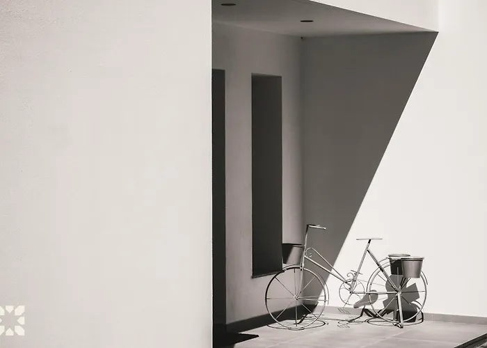 Caballito De Mar By Abahana Вилла Кальпе